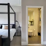 Vakantiehuis 16 Castlegate York