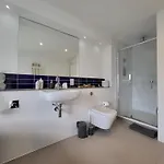 Vakantiehuis 16 Castlegate