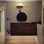 Vakantiehuis 16 Castlegate York