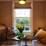 16 Castlegate * York