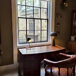 Vakantiehuis 16 Castlegate York