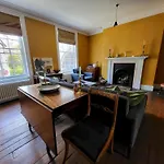 16 Castlegate * York
