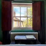 Vakantiehuis 16 Castlegate *
