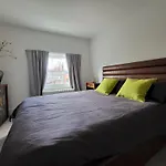 16 Castlegate * York