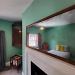 Vakantiehuis 16 Castlegate *