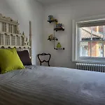 Vakantiehuis 16 Castlegate York