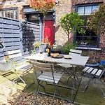 16 Castlegate York