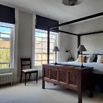 16 Castlegate Vakantiehuis York