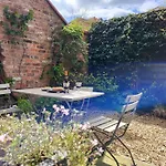 16 Castlegate York