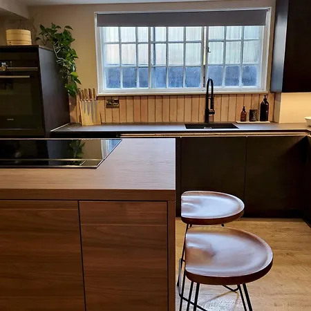 16 Castlegate * York