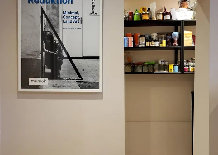 16 Castlegate Σπίτι διακοπών