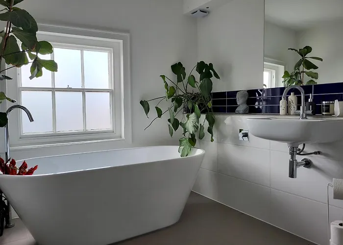 16 Castlegate * York