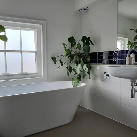 16 Castlegate * Йорк