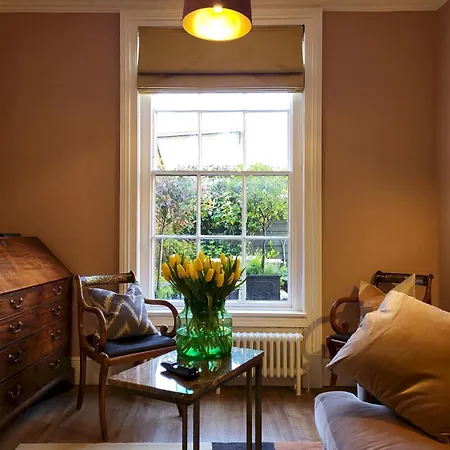 16 Castlegate * York