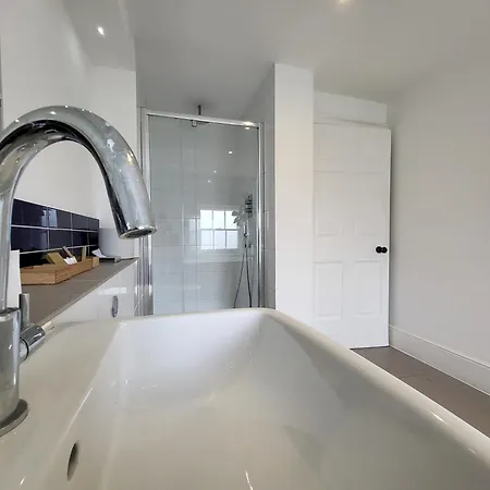 Дом отдыха 16 Castlegate *