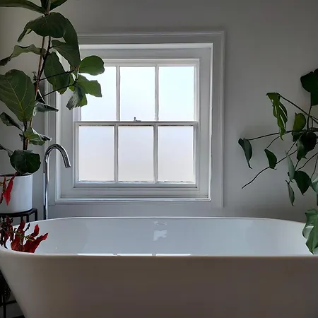 16 Castlegate Йорк